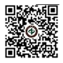 【林大网讯】（文/本科生院）3月9日