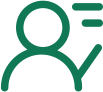 2026-06