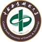 星空在线登录