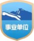 创新引领者