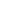 星空在线登录