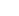 星空在线登录