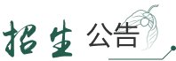 星空在线登录