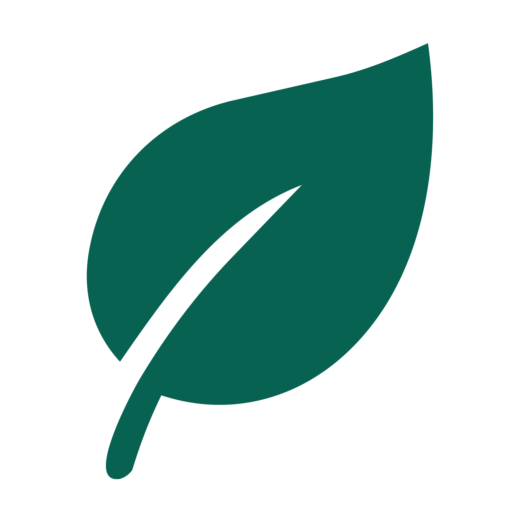'100'